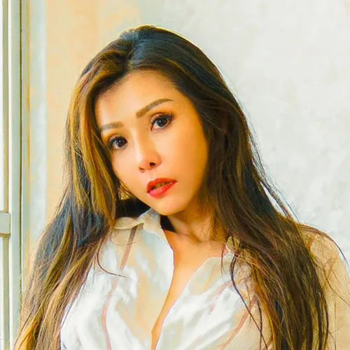 半城烟雨 手机观看